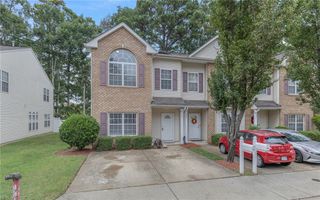 447 Revolution LN, Newport News, VA 23608