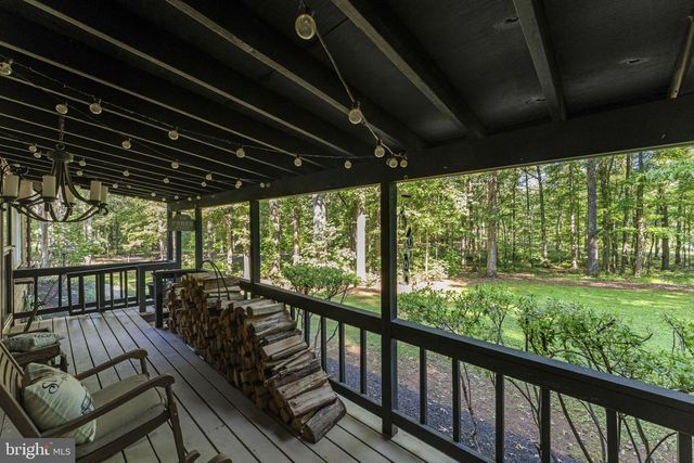 7617 ROSENWALD LN, Nokesville, VA 20181