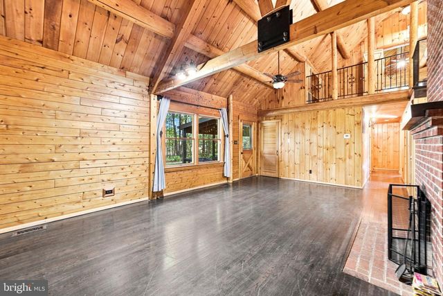 7617 ROSENWALD LN, Nokesville, VA 20181