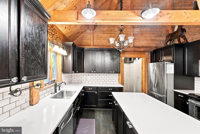 7617 ROSENWALD LN, Nokesville, VA 20181