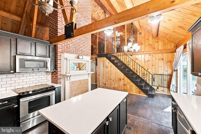 7617 ROSENWALD LN, Nokesville, VA 20181