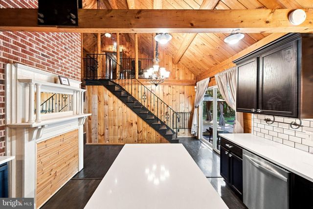 7617 ROSENWALD LN, Nokesville, VA 20181