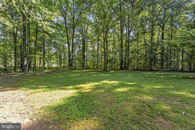 7617 ROSENWALD LN, Nokesville, VA 20181
