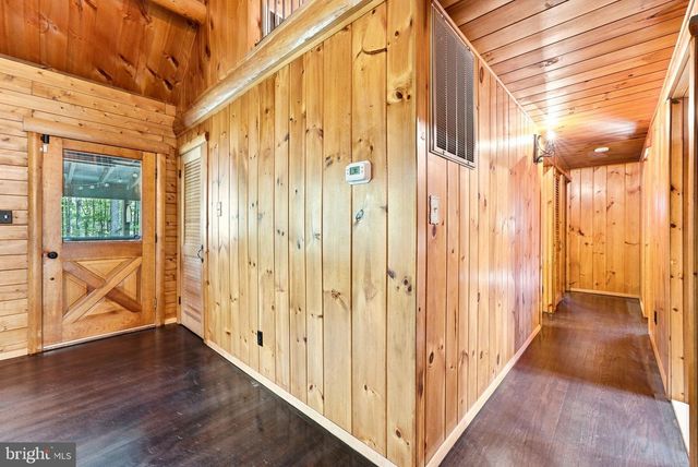 7617 ROSENWALD LN, Nokesville, VA 20181