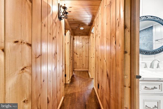 7617 ROSENWALD LN, Nokesville, VA 20181