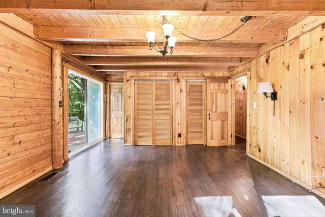 7617 ROSENWALD LN, Nokesville, VA 20181