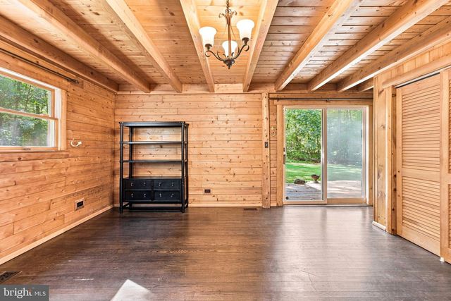 7617 ROSENWALD LN, Nokesville, VA 20181