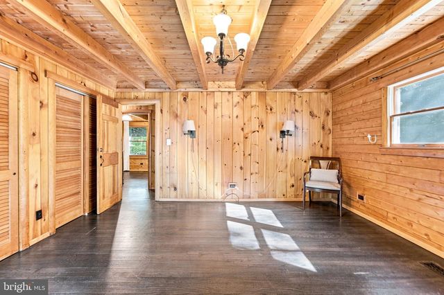 7617 ROSENWALD LN, Nokesville, VA 20181