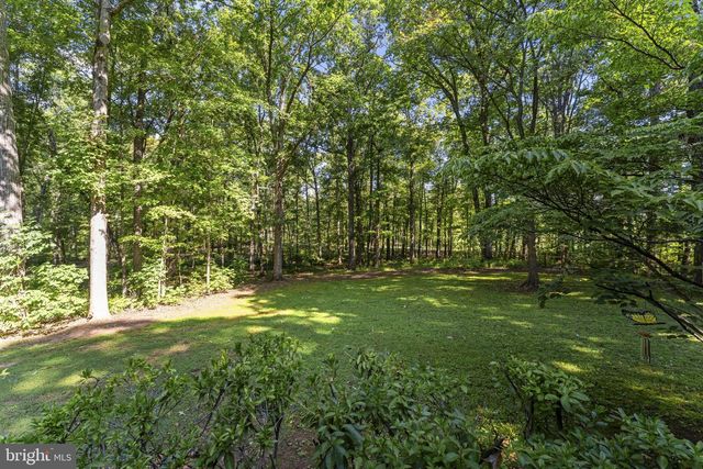 7617 ROSENWALD LN, Nokesville, VA 20181