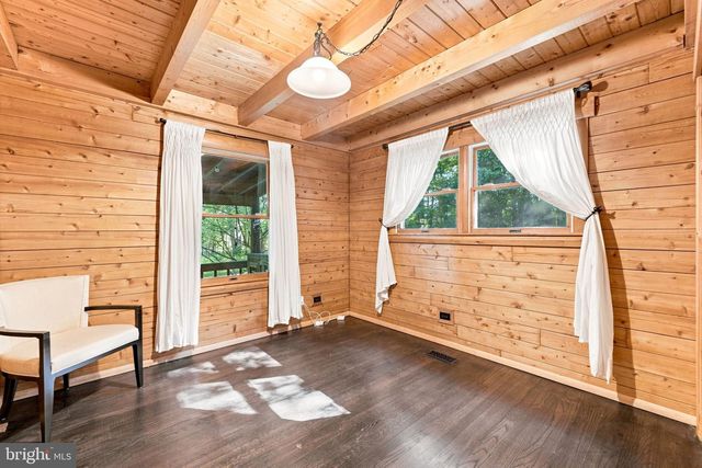 7617 ROSENWALD LN, Nokesville, VA 20181