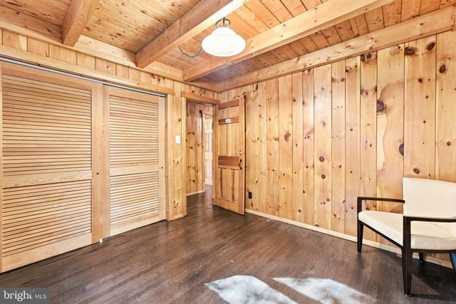 7617 ROSENWALD LN, Nokesville, VA 20181