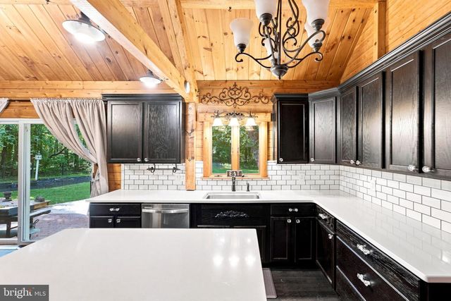 7617 ROSENWALD LN, Nokesville, VA 20181