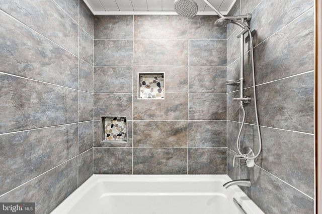 7617 ROSENWALD LN, Nokesville, VA 20181