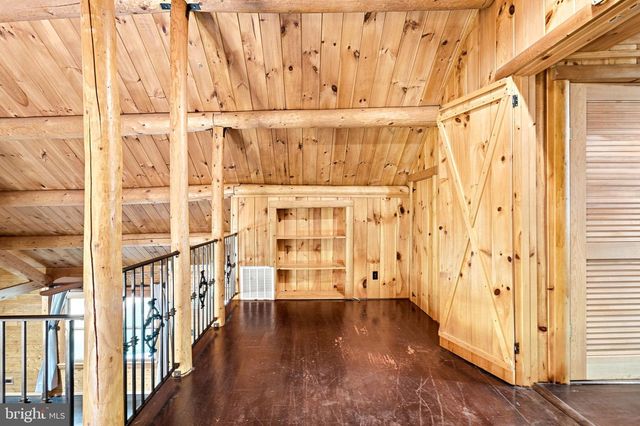 7617 ROSENWALD LN, Nokesville, VA 20181