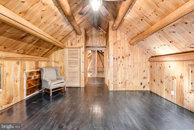 7617 ROSENWALD LN, Nokesville, VA 20181