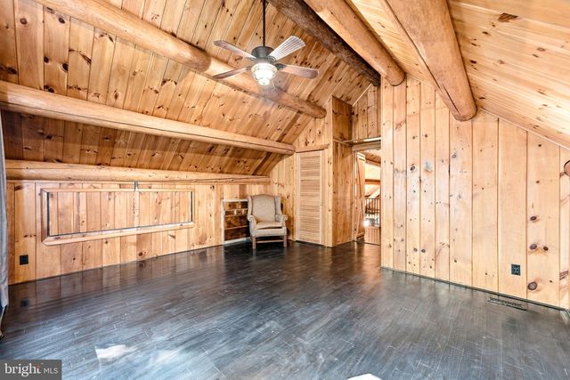 7617 ROSENWALD LN, Nokesville, VA 20181