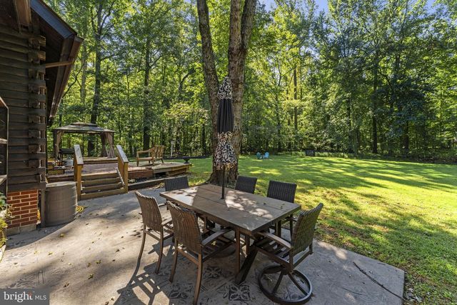 7617 ROSENWALD LN, Nokesville, VA 20181