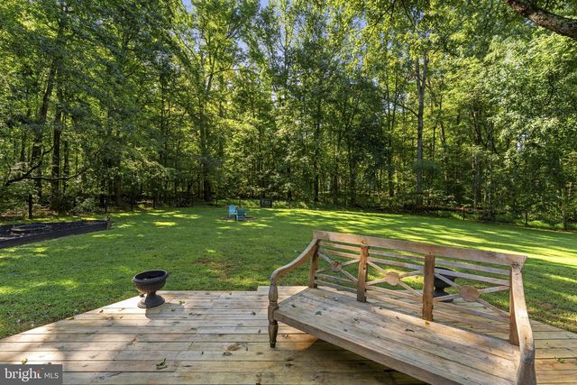 7617 ROSENWALD LN, Nokesville, VA 20181