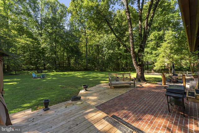 7617 ROSENWALD LN, Nokesville, VA 20181