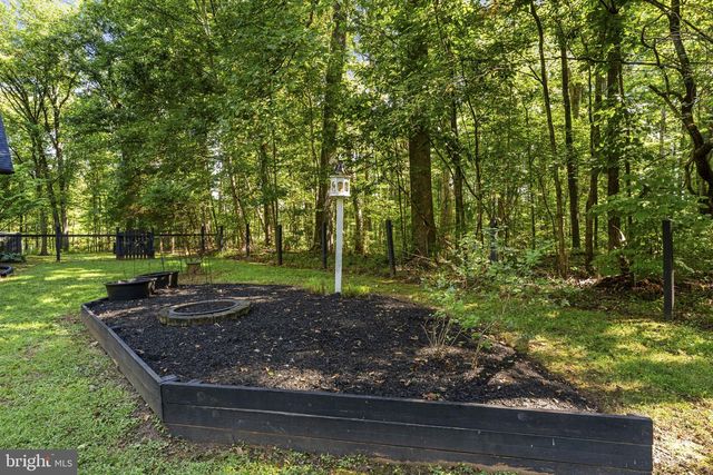 7617 ROSENWALD LN, Nokesville, VA 20181