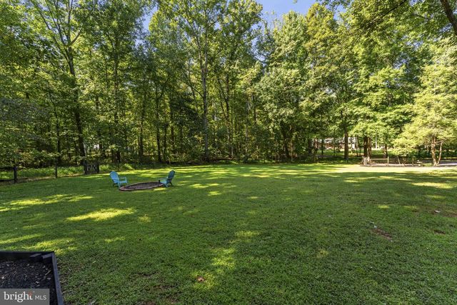 7617 ROSENWALD LN, Nokesville, VA 20181