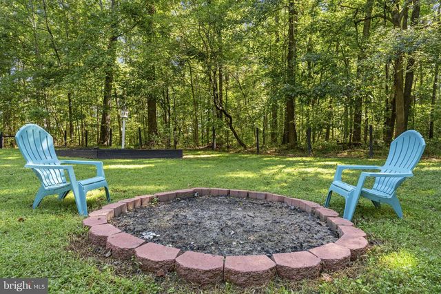 7617 ROSENWALD LN, Nokesville, VA 20181