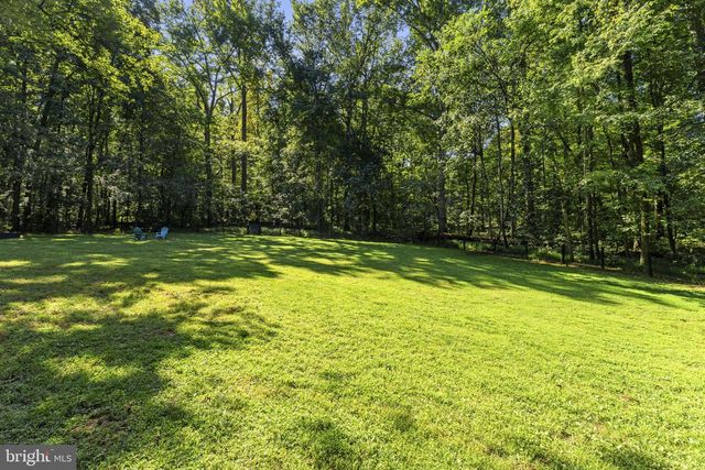 7617 ROSENWALD LN, Nokesville, VA 20181