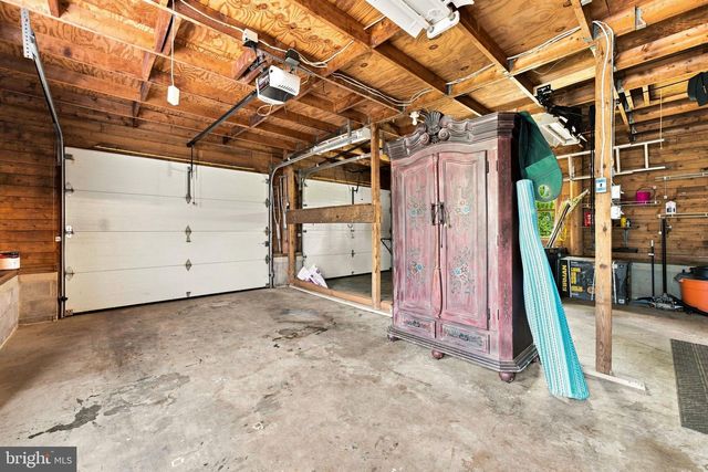 7617 ROSENWALD LN, Nokesville, VA 20181