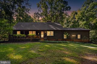 7617 ROSENWALD LN, Nokesville, VA 20181