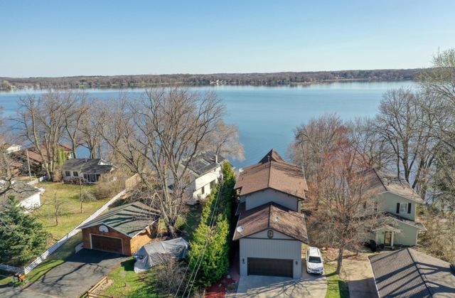 8630 215th Street N, Forest Lake, MN 55025
