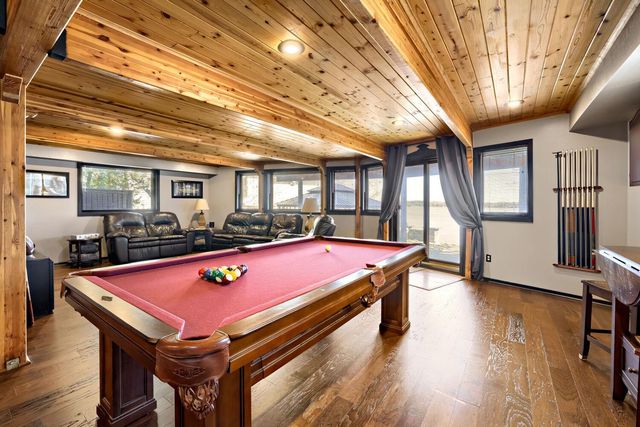 8630 215th Street N, Forest Lake, MN 55025