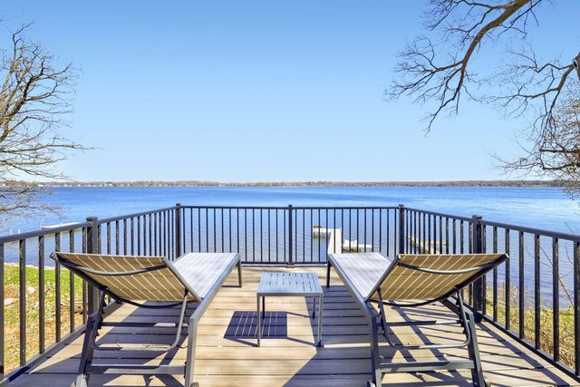 8630 215th Street N, Forest Lake, MN 55025
