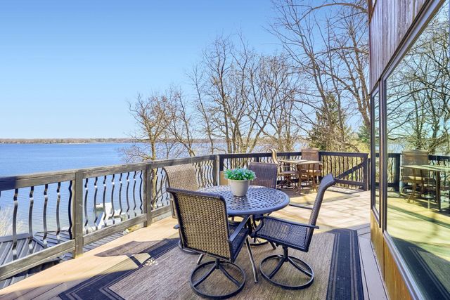 8630 215th Street N, Forest Lake, MN 55025