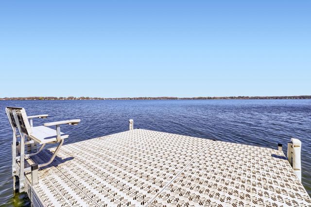 8630 215th Street N, Forest Lake, MN 55025