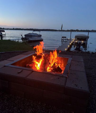 8630 215th Street N, Forest Lake, MN 55025