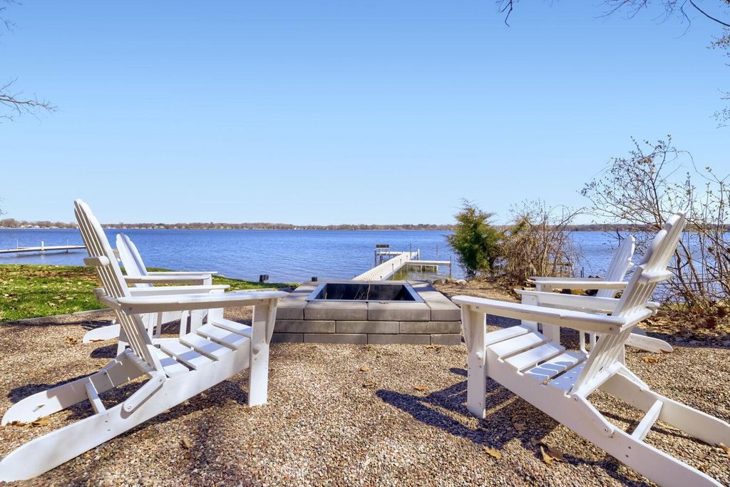 8630 215th Street N, Forest Lake, MN 55025 — photo 4