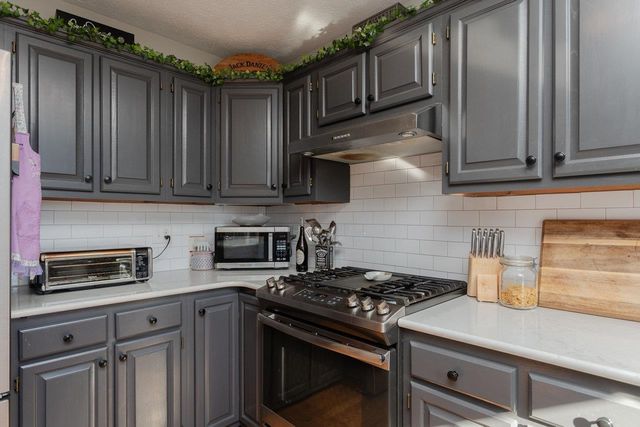 219 NORTHVIEW DR, Dayton, VA 22821