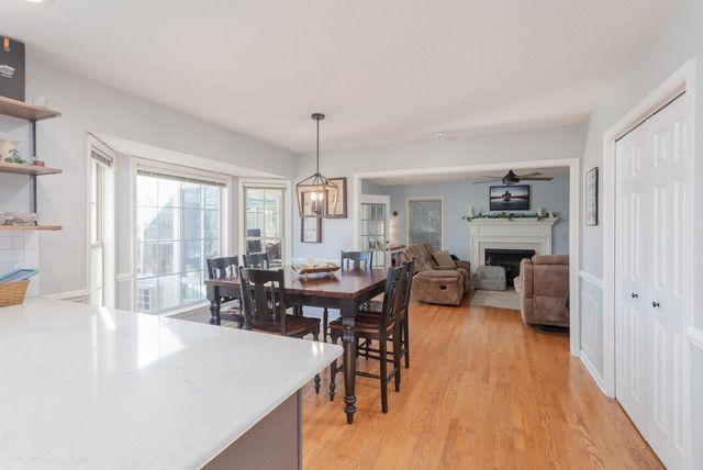 219 NORTHVIEW DR, Dayton, VA 22821