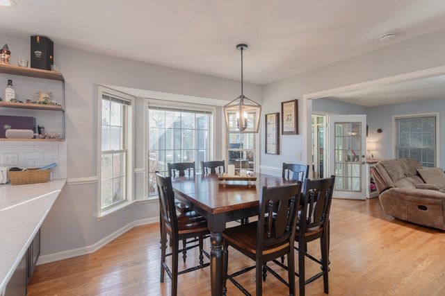 219 NORTHVIEW DR, Dayton, VA 22821