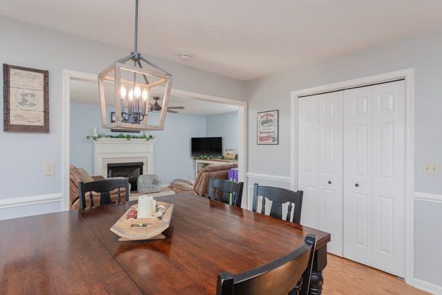 219 NORTHVIEW DR, Dayton, VA 22821