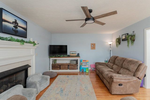 219 NORTHVIEW DR, Dayton, VA 22821