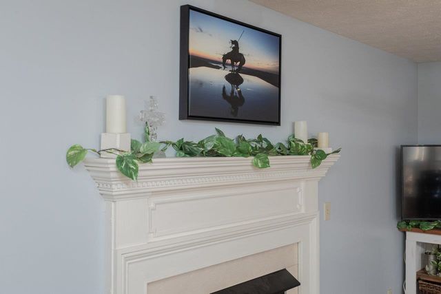 219 NORTHVIEW DR, Dayton, VA 22821