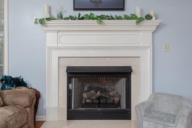 219 NORTHVIEW DR, Dayton, VA 22821