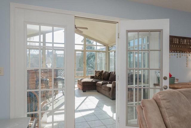 219 NORTHVIEW DR, Dayton, VA 22821