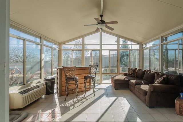 219 NORTHVIEW DR, Dayton, VA 22821