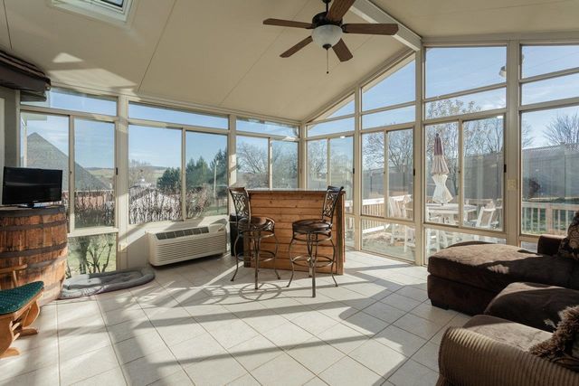 219 NORTHVIEW DR, Dayton, VA 22821