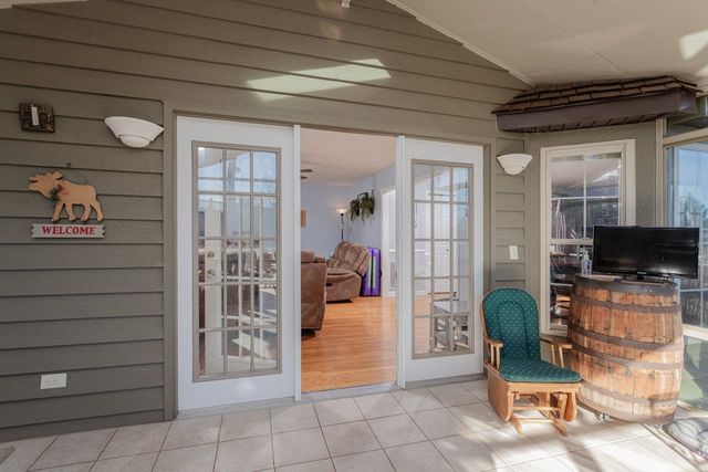 219 NORTHVIEW DR, Dayton, VA 22821