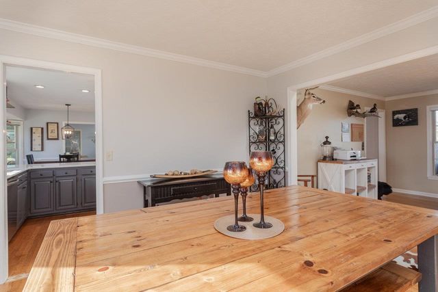 219 NORTHVIEW DR, Dayton, VA 22821