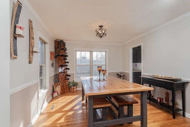 219 NORTHVIEW DR, Dayton, VA 22821