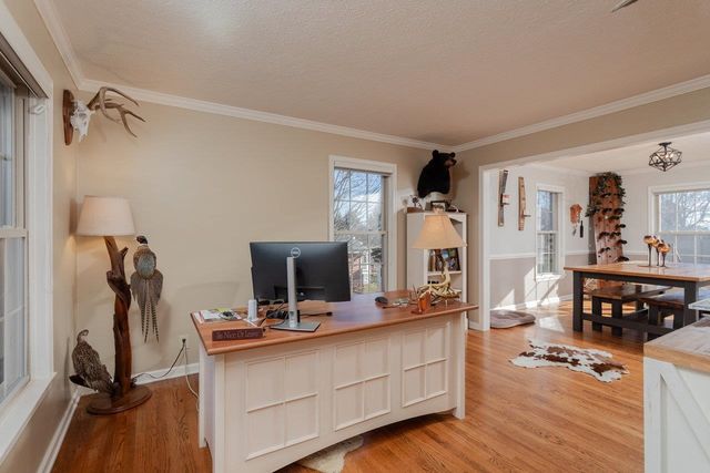 219 NORTHVIEW DR, Dayton, VA 22821